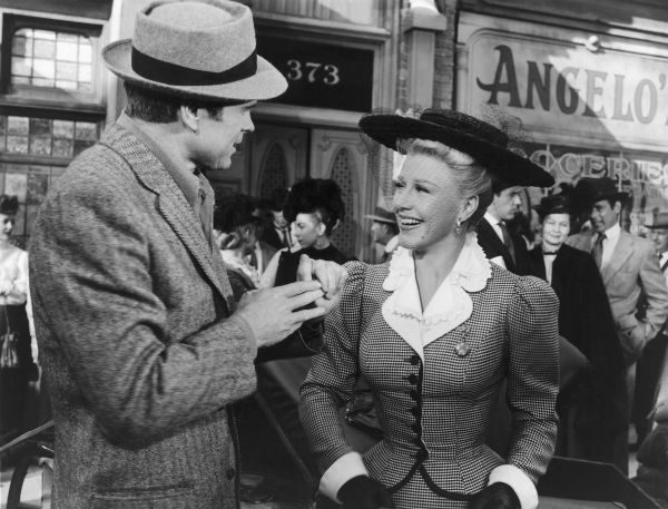 watch first traveling saleslady watch first traveling saleslady